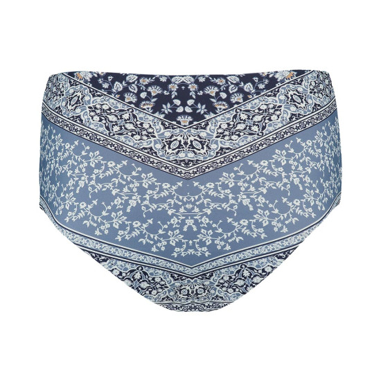 O'neill Γυναικείο μαγιό Zanta Bikini Bottom O'neill Γυναικείο μαγιό Zanta Bikini Bottom